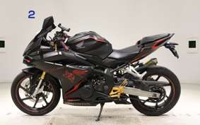 HONDA CBR250RR A MC51