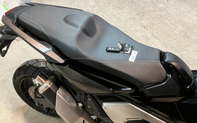 HONDA X-ADV 750 2021 RH10