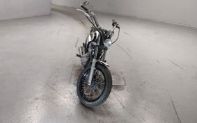 HONDA GB250 CLUBMAN 1 MC10