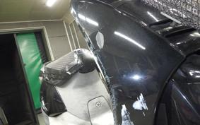 HONDA LEAD 100 JF06