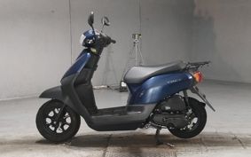 HONDA  TACT  BASIC  AF79