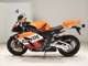 Фото Honda CBR1000RR 2005 с японского аукциона