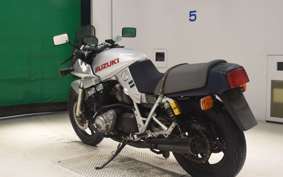 SUZUKI GSX1100S KATANA 2000