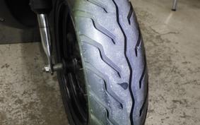 SUZUKI ﾚｯﾂ 2021 CA4AA