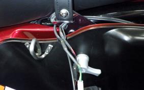 HARLEY FLTRXS1750 2017