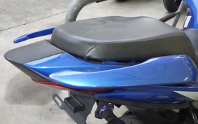 SUZUKI ｼﾞｸｻｰ250SF 2004 ED22B