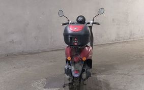 HONDA TODAY AF67