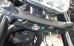 HARLEY RH1250S 2023