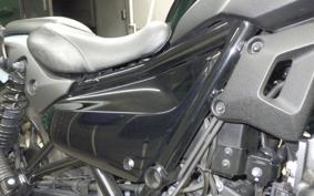 KAWASAKI ELIMINATOR400-3SE 2024 EL400A