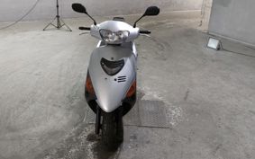 SUZUKI VECSTAR150 CG42A