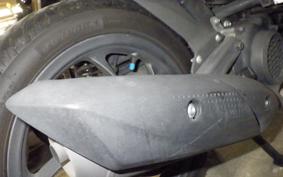 HONDA DIO 110 JK03