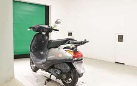 HONDA LEAD 100 JF06