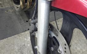 KAWASAKI BALIUS 250 Gen.2 ZR250B