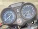 Фото Suzuki GT380 с японского аукциона
