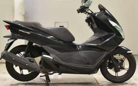 HONDA PCX 125 2020 JF56