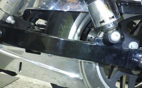HARLEY FXDL 1580 2009