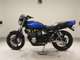 Фото Kawasaki ZEPHYR 400 KAI 2009 с японского аукциона