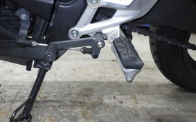 HONDA CBR250R GEN 3 2026 MC41