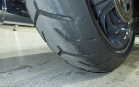 HARLEY FLTRXSE1920CVO 2018