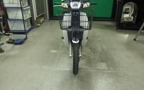 HONDA C110 SUPER CUB 1995 JA10