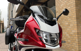 HONDA CB1300 SUPER  BOL DOR ABS 2018 SC54