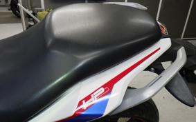 BMW G310R 2019