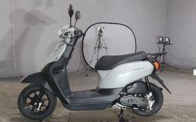 HONDA  TACT  BASIC  AF79