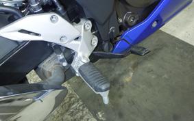 SUZUKI ｼﾞｸｻｰ250SF