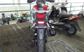 SUZUKI DL1000 ( V-Strom 1000 ) A 2015 VU51A