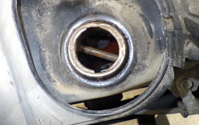 HONDA LEAD 110 2021 JF19