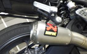YAMAHA YZF-R25 A 1999 RG43J