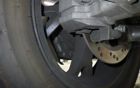 SUZUKI SKYWAVE 250 (Burgman 250) S Gen.3 2026 CJ46A