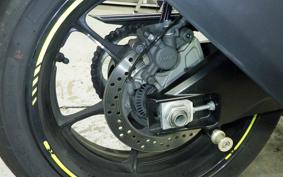 SUZUKI GSX-R1000R A 2021 DM11G