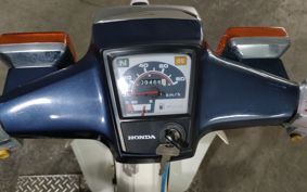HONDA SUPER CUB 70 C70