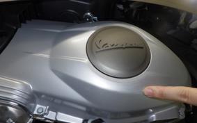 VESPA 946 DRAGON 2014