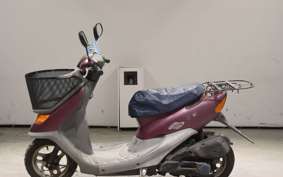 HONDA DIO CESTA AF34