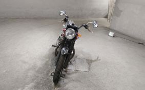 KAWASAKI W400 EJ400A