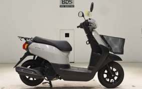HONDA TACT-4ﾍﾞｰｼｯｸ 2000 AF79