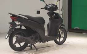 HONDA DIO 110 JF31