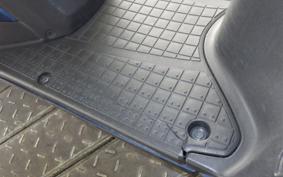 SUZUKI ADDRESS V125 Gen.2 2019 DP12H