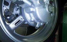 YAMAHA FJR1300 A 2009