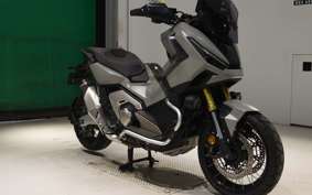 HONDA X-ADV 750 2024 RH21