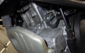 HONDA LEAD 125 JK12