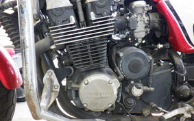 HONDA CB750 GEN 2 K RC42