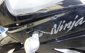 KAWASAKI NINJA 250R EX250K