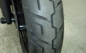 KAWASAKI ELIMINATOR400-3 2023 EL400A