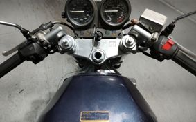 HONDA CB1 NC27