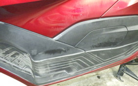 HONDA PCX 160 2019 KF47