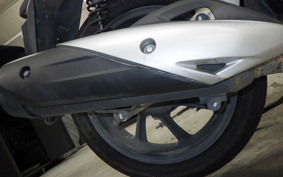 HONDA PCX 125 2000 JF81