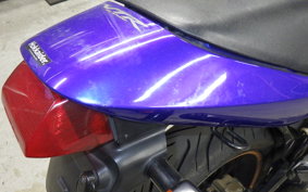 HONDA VTR 250 1997 MC33